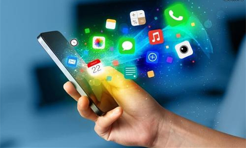 五月花勞動職業技能培訓學校學什么好？從生活中發現未來吃香的專業——計算機網絡工程